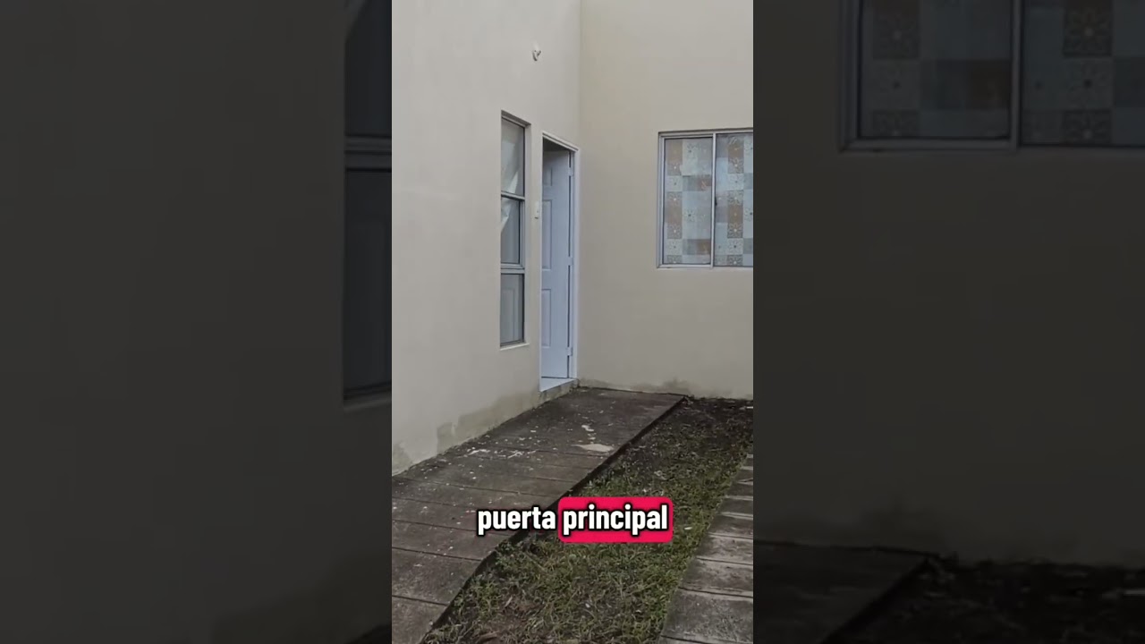 Casa en venta,Recidencial Villa Dorada2,Santa Ana,El Congo,El Salvador 