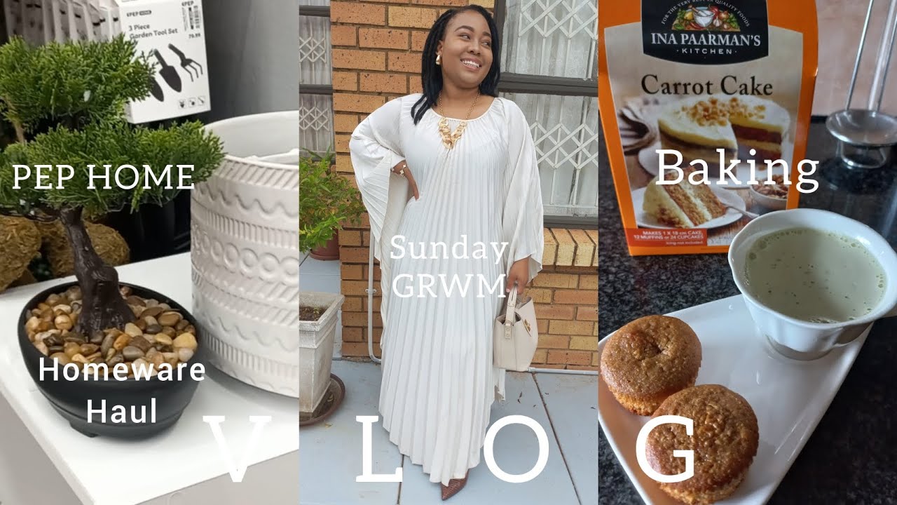 What's New At PEP HOME | Homeware Haul | Home Maintenance 🏡 | Quick and Easy Dinner for the Rents💕