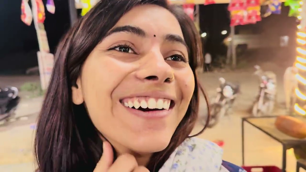 Mere hatho se itna bada pap ho gya 🥺 / Snu siyag / #vlog 