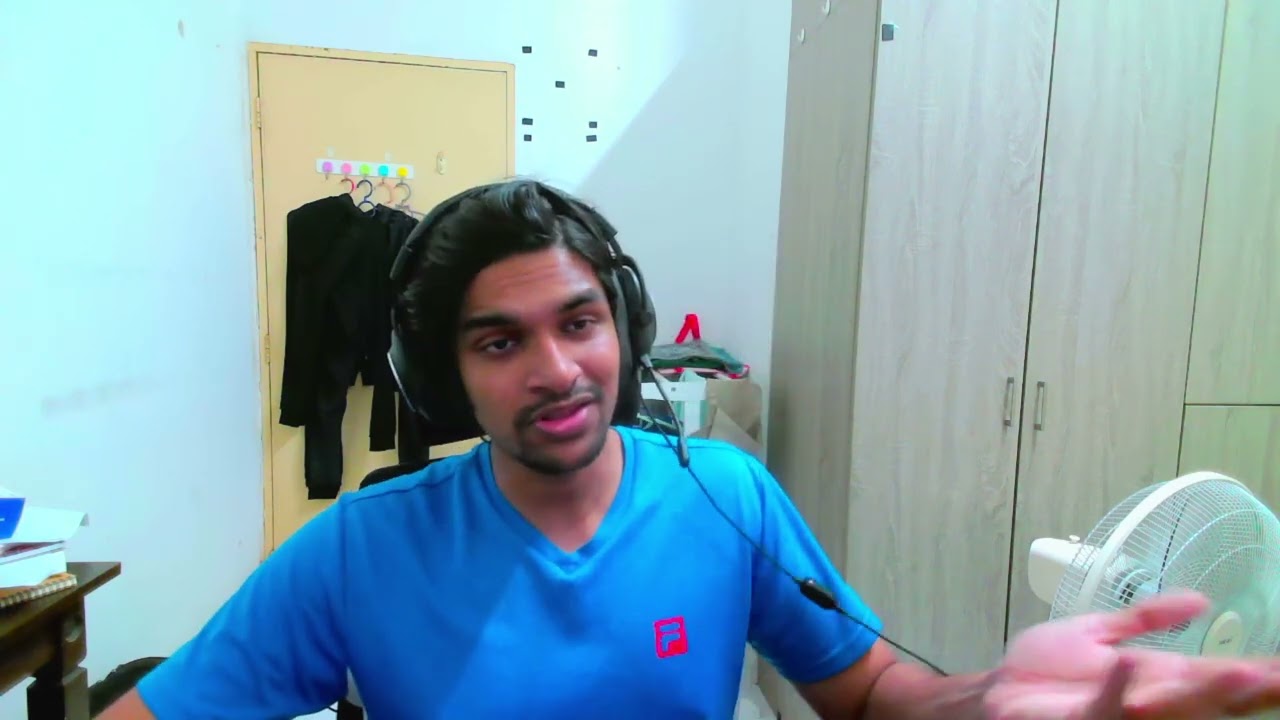 How did Genshin Impact even get here?