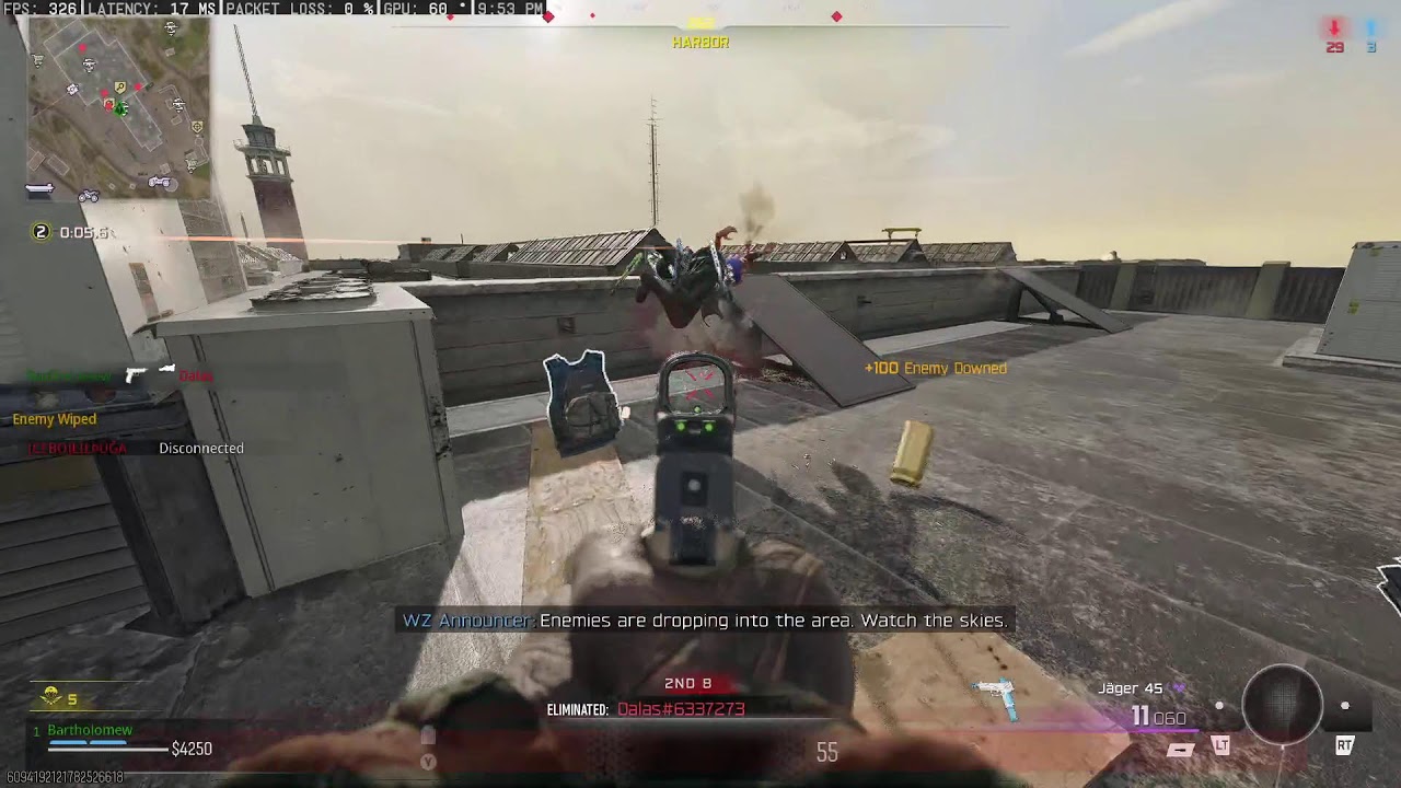 cs PREMIRE