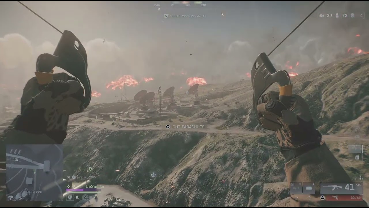 Battlefield 6_20260106184802