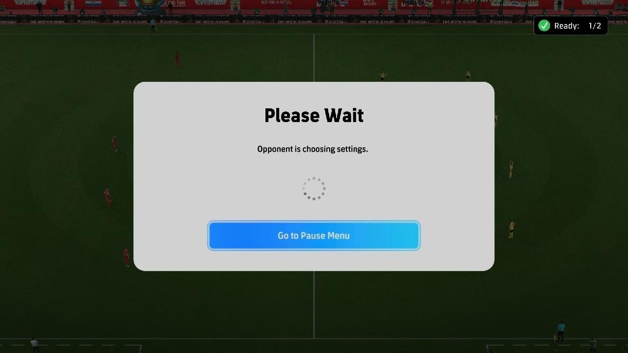 eFootball_20260214223828