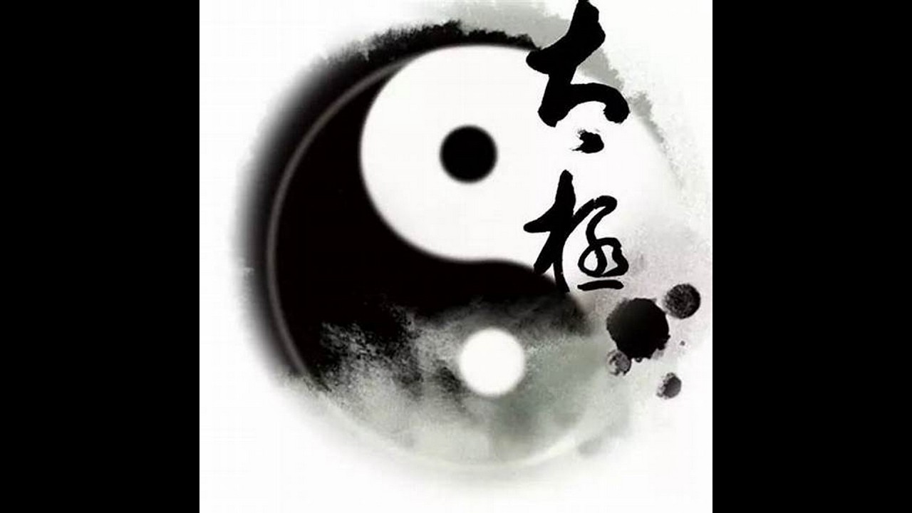 〈三〉為什麼說「有生於無」是宇宙循環的起點？