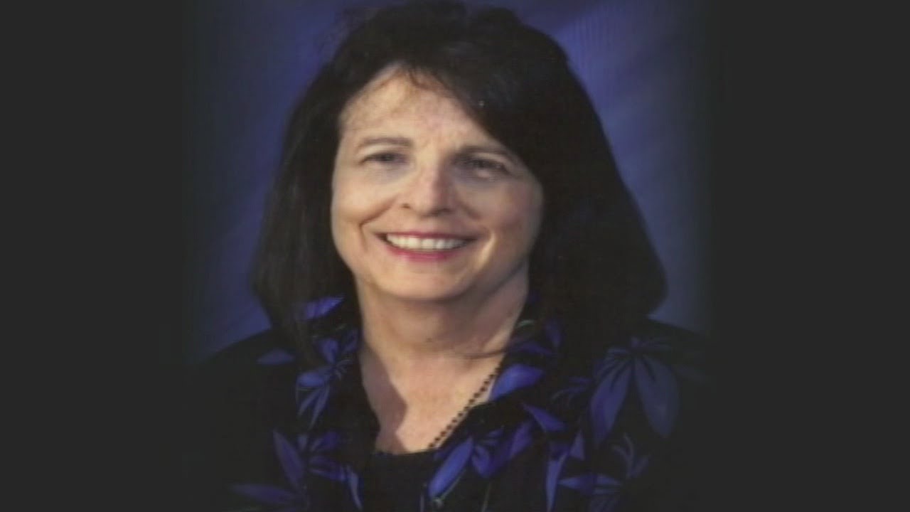 Family wants justice for murdered APS teacher