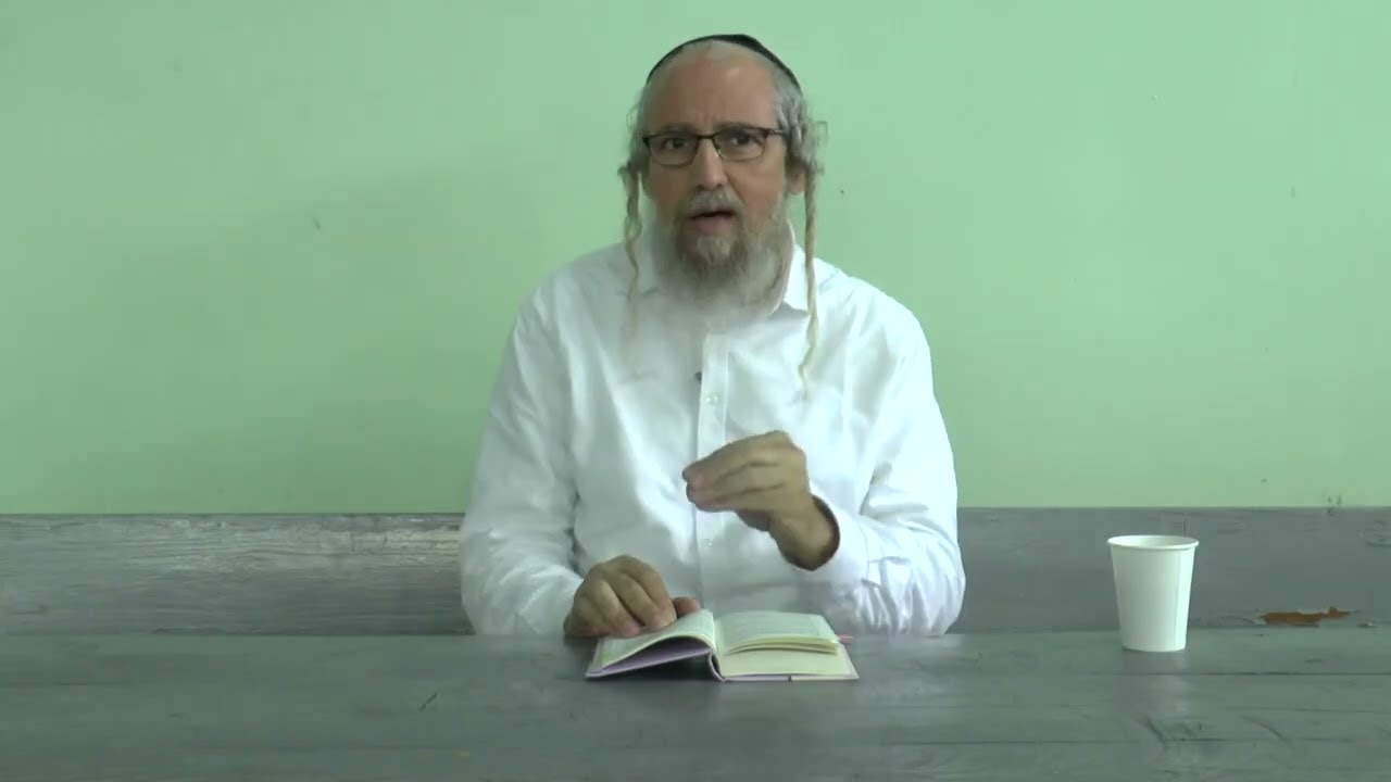 האמת המנצחת