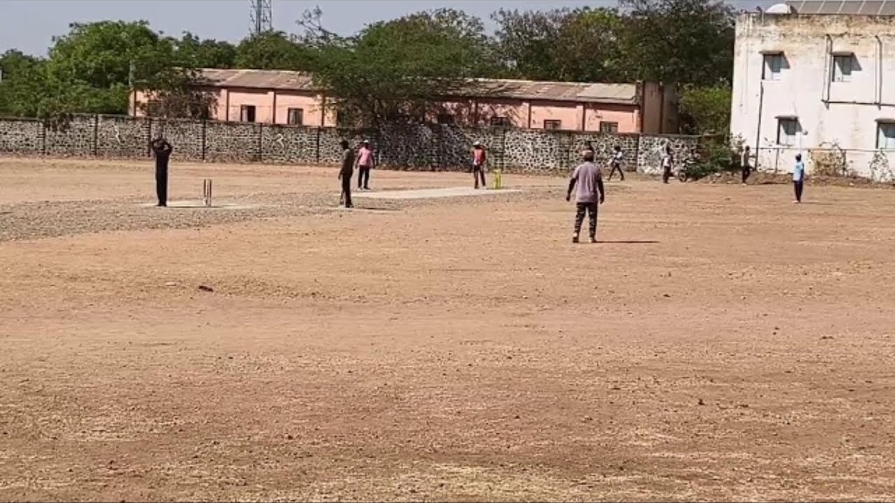 NCC and MCC One Day Cricket Tournament 2025 Live streaming of NF Sports Live