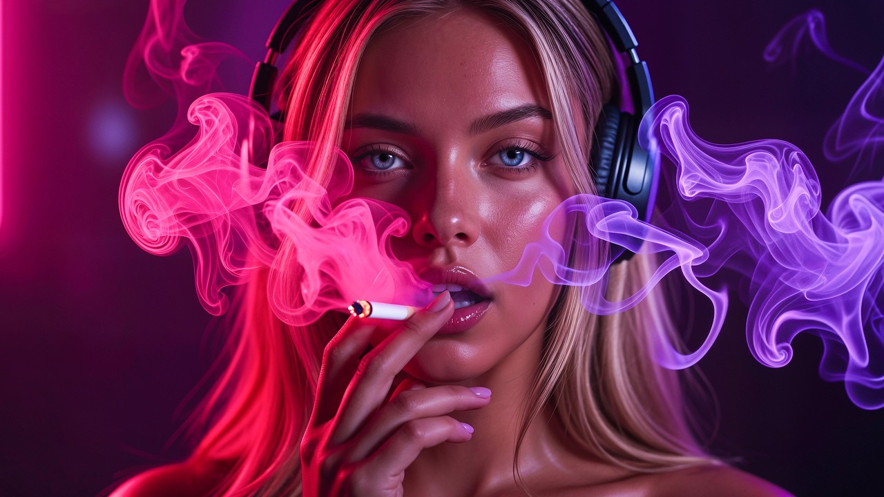 Лучшее из Deep House 2026 | Чилл Микс и Глубокие Чувства #22