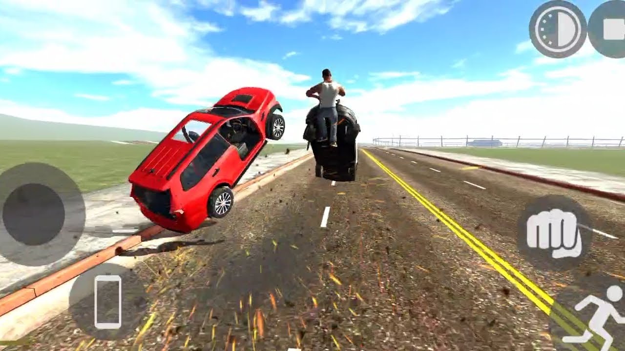 New game play #3dgames #gaming #gameplay 