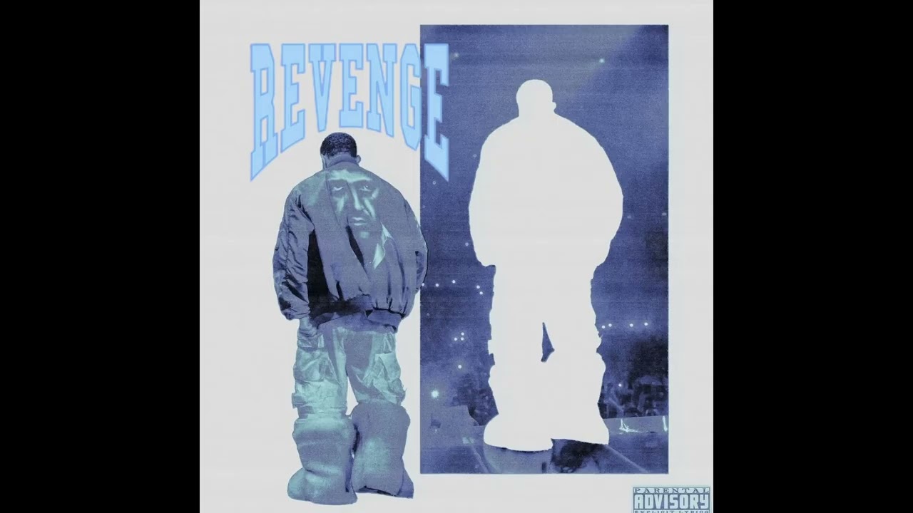 (FREE) Drake x Iceman Type Beat: 