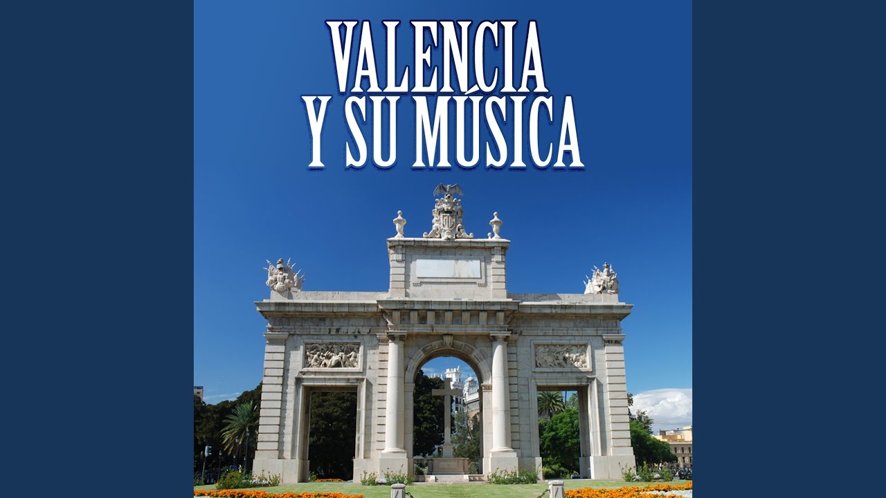 El Fallero