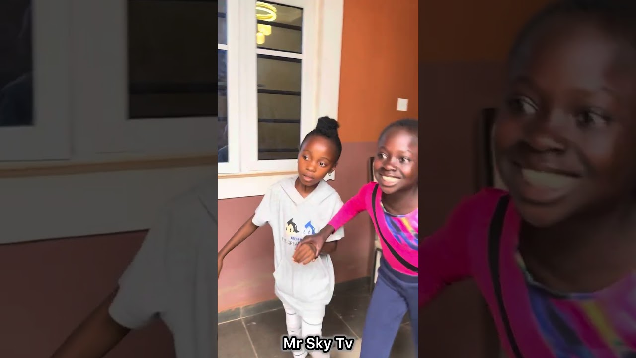 THE SOLDIERS SMART DAUGHTERS 