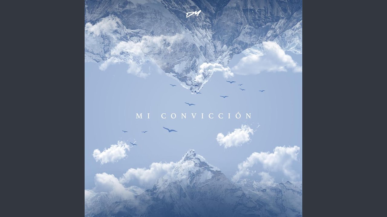 Mi Convicci&oacute;n
