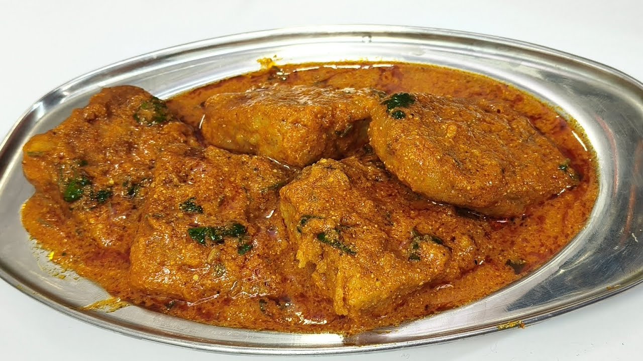 गोभी की सब्जी इस तरह से बनाएंगे तो पनीर खाना भूल जाओगे l gobhi ki sabji l