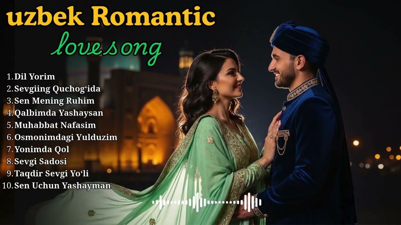 😴 Love Songs for Sleeping | Soft Romantic Music to Relax