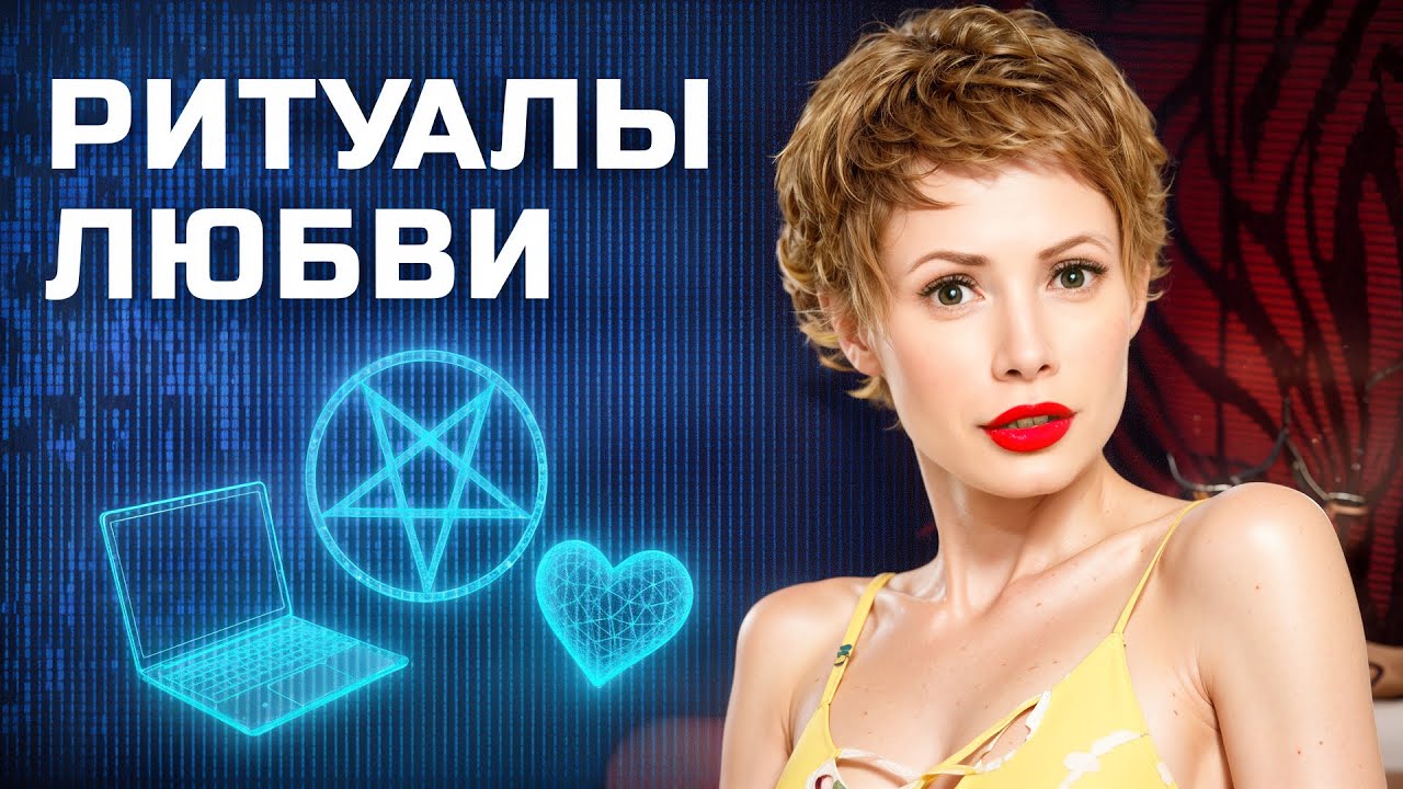 😲 Когда знакомства онлайн становятся опасными – АФЕРИСТЫ В СЕТЯХ