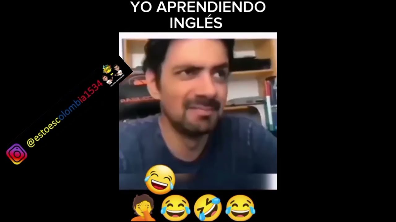 Esto es Colombia #11