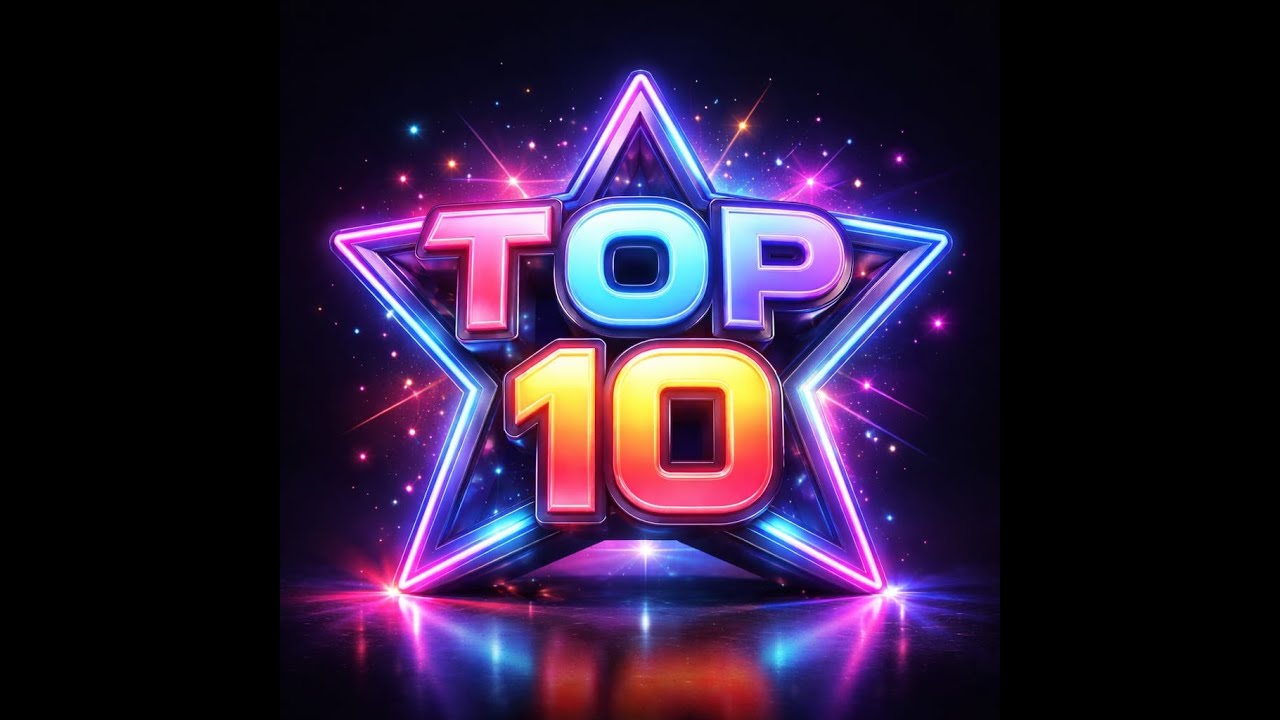 LIVE ROMANIA • Global Music Vibes 🌍🎶