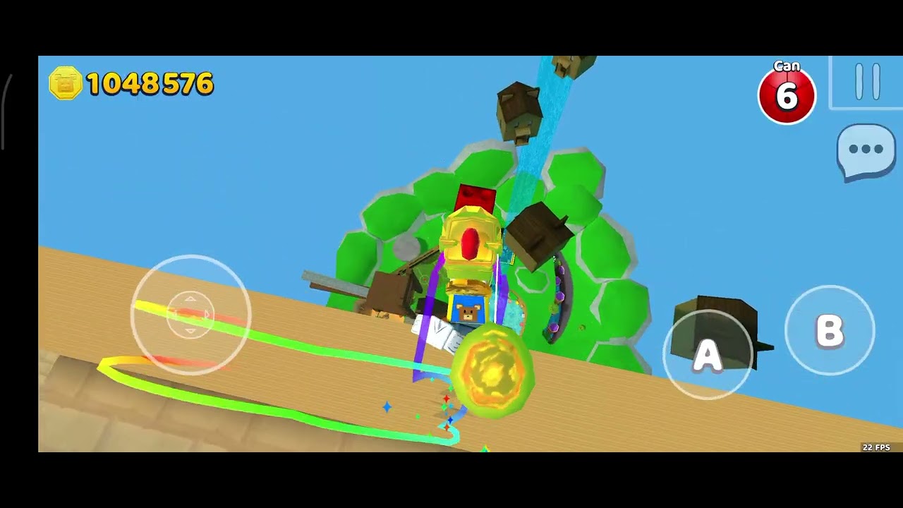 Başka hangi oyunu oynamamı istersiniz|Super Bear Adventure 
