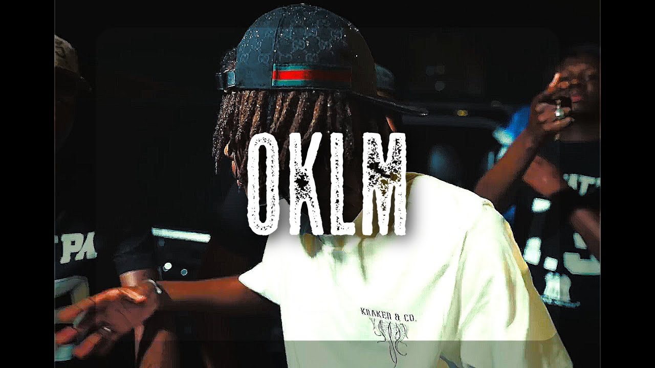 [FREE] Latatpa1.3 X 2ZG X 808 Mafia Old Chicago Drill Type beat - 