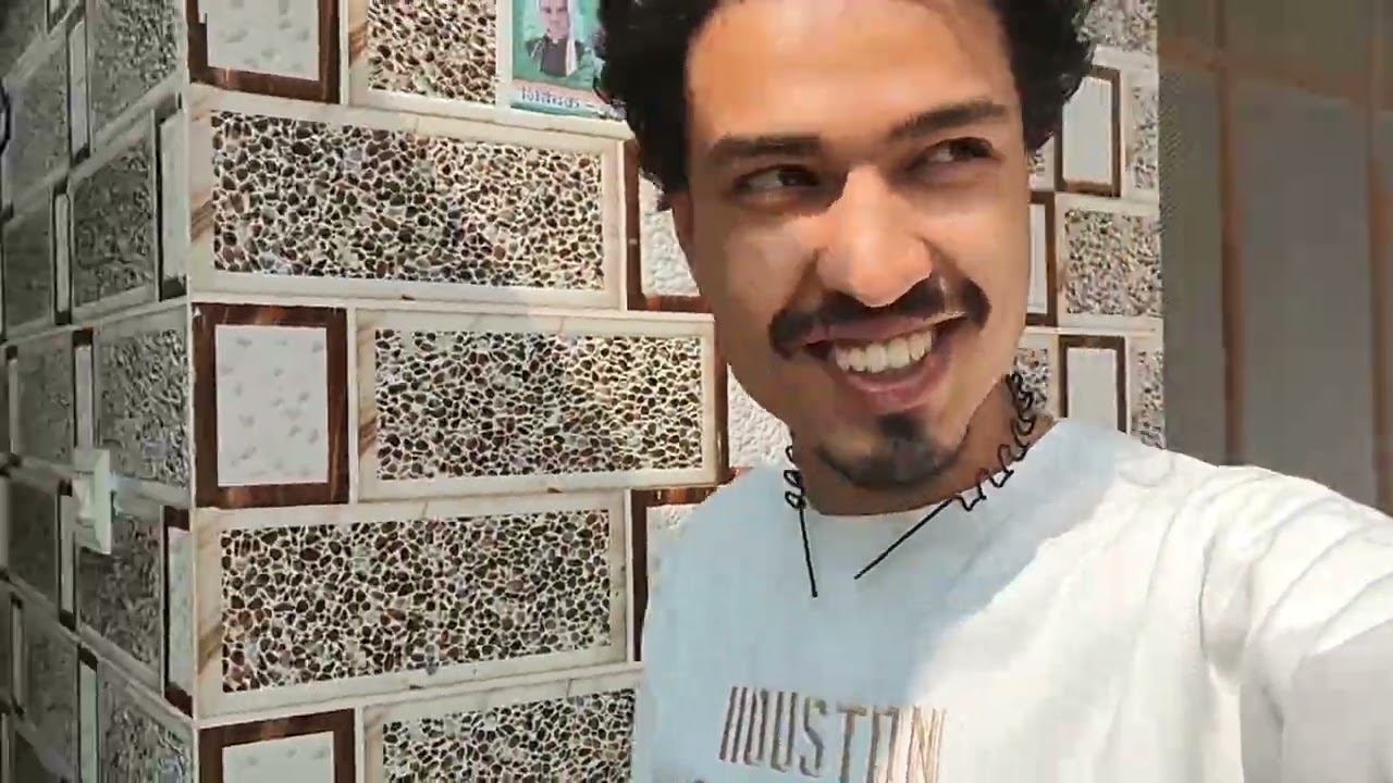Filming mera Gaon | My Village Vlog | #pahadi #pahadilifestyle 