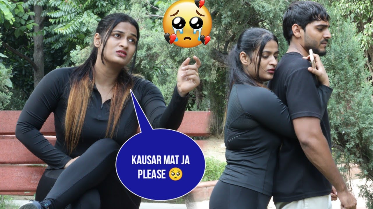 kausar Ne Diya Dhokha Simmy Ko 💔🥺 || kausar khan