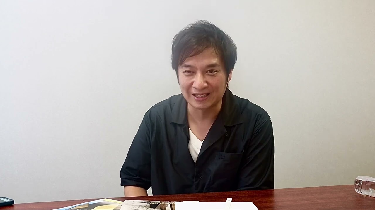 松原健之、前進座特別公演「雨あがる」 渡り芸人役で劇中歌などを披露