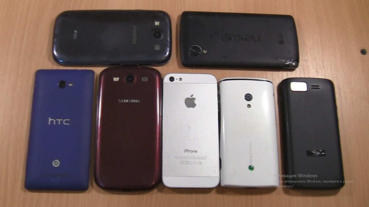 Search for Ringing Alarms Samsung\iPhone\Sony\ HTC\NEXUS \FLY