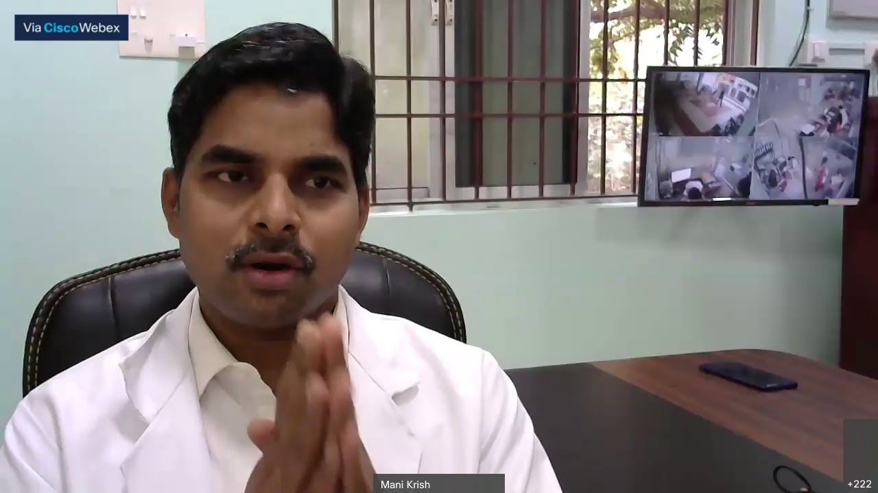 FFF webinar Series 9 Episode 53- The Unborn Patient – Where Technology Breaks Boundaries