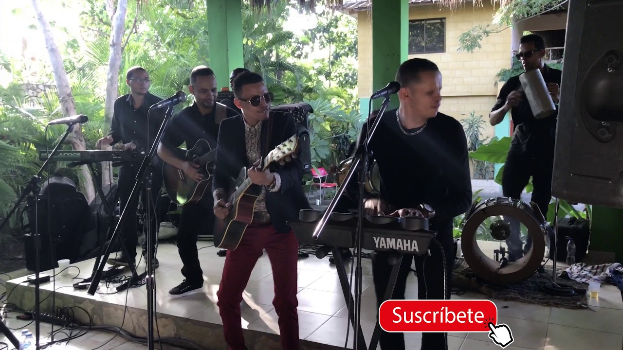 Corazón  De Freza Homenaje Eladio Romeo Santos Dawry Quezada