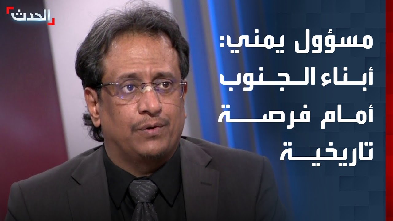 وكيل محافظة شبوة لـ 