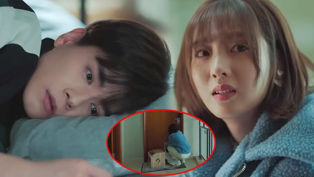 妻子出軌後跪求復合！丈夫被傷透了心將她拒之門外！#伦理 #爱情 #都市 #drama #追妻火葬場 #出軌 #中国电视剧 #爽剧 #反轉