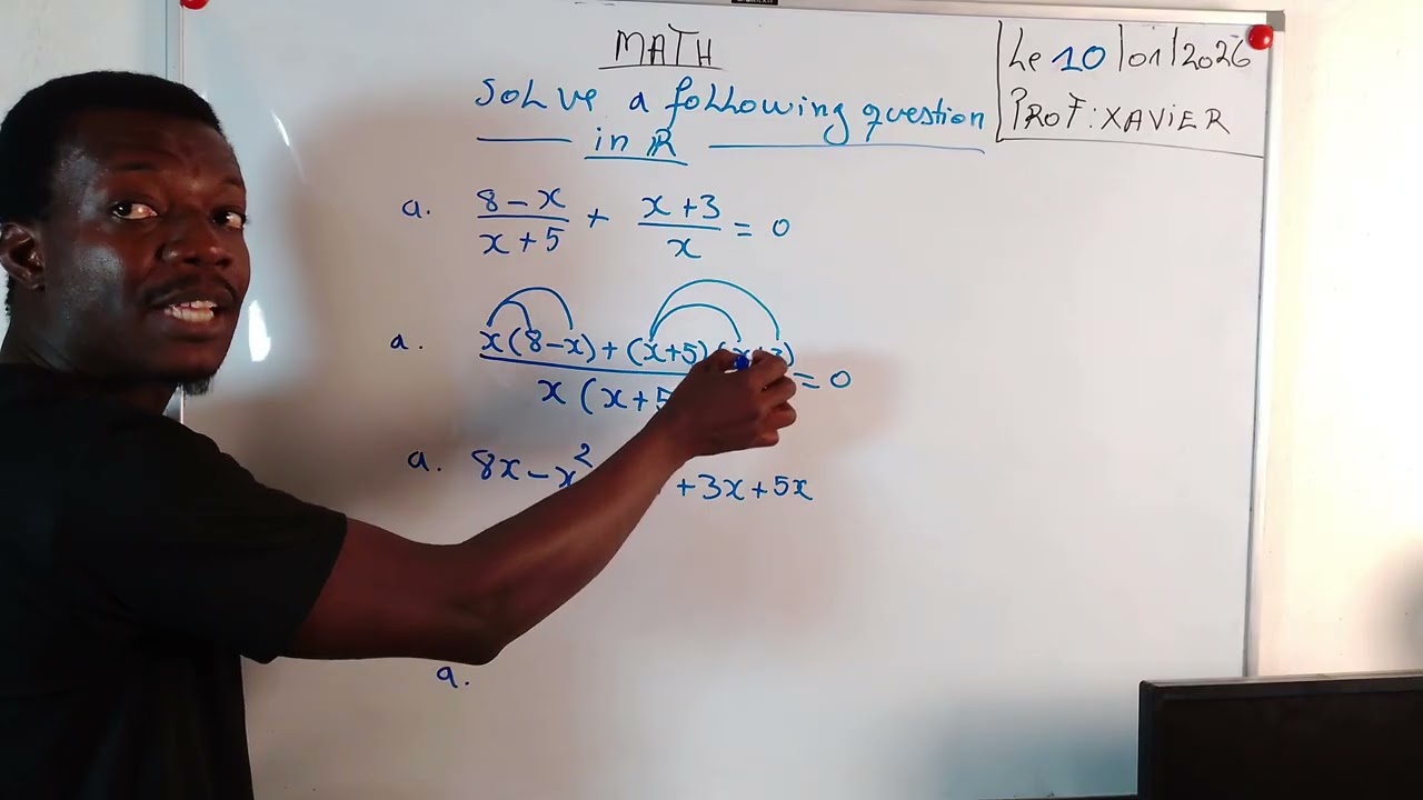 Solve a following question in R.