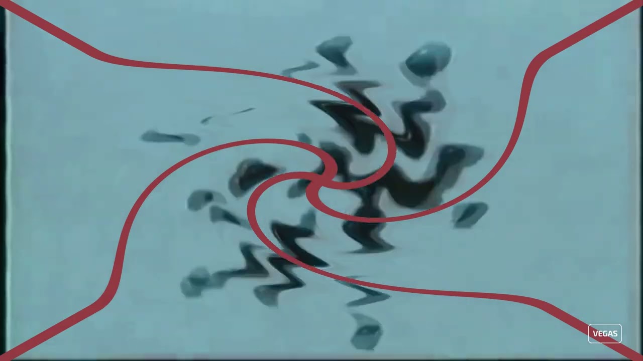 Klasky Csupo 2003 Effects