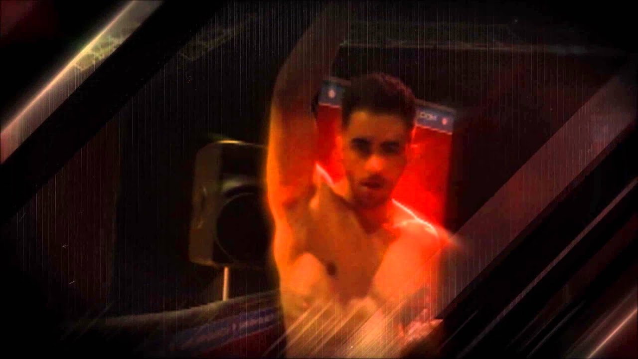 4FW Intro