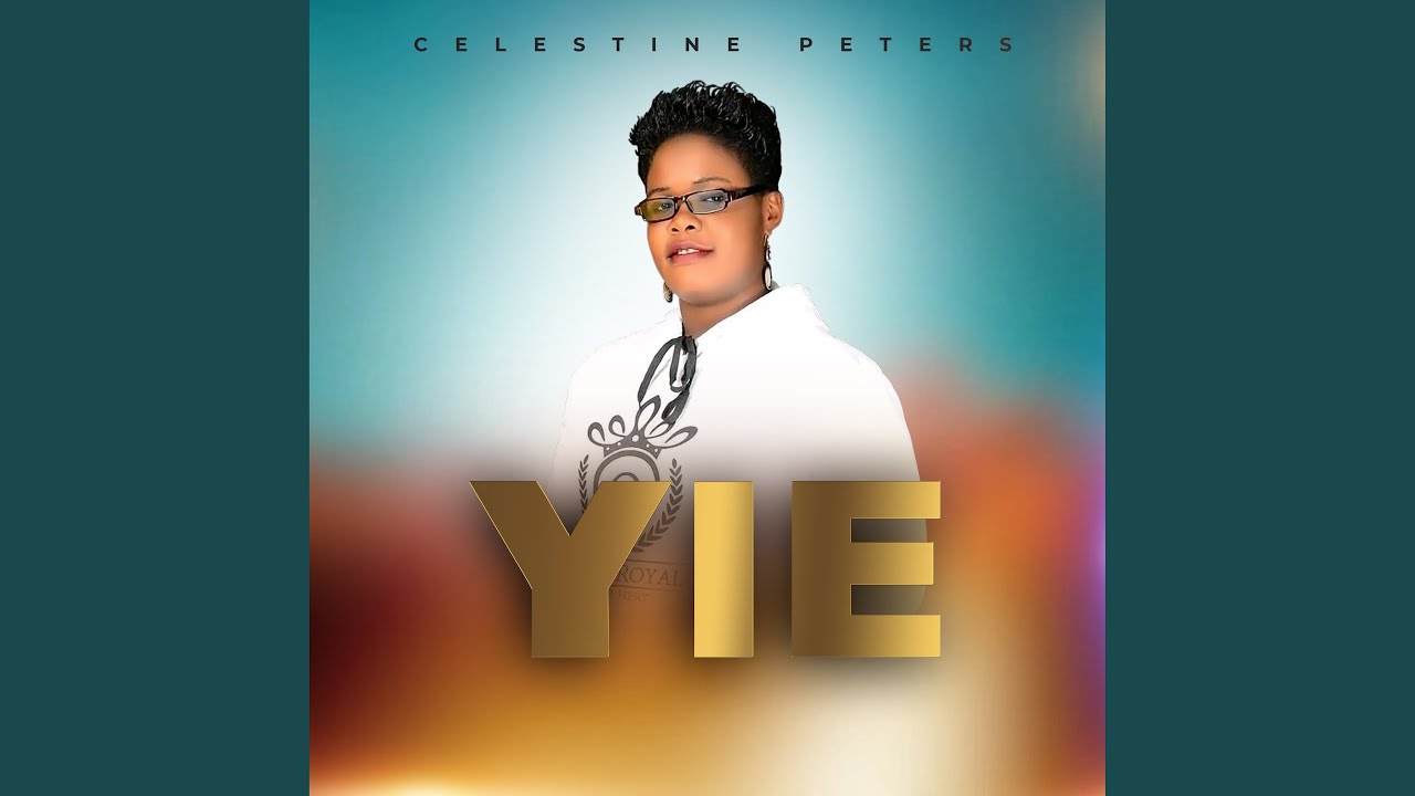 Yie