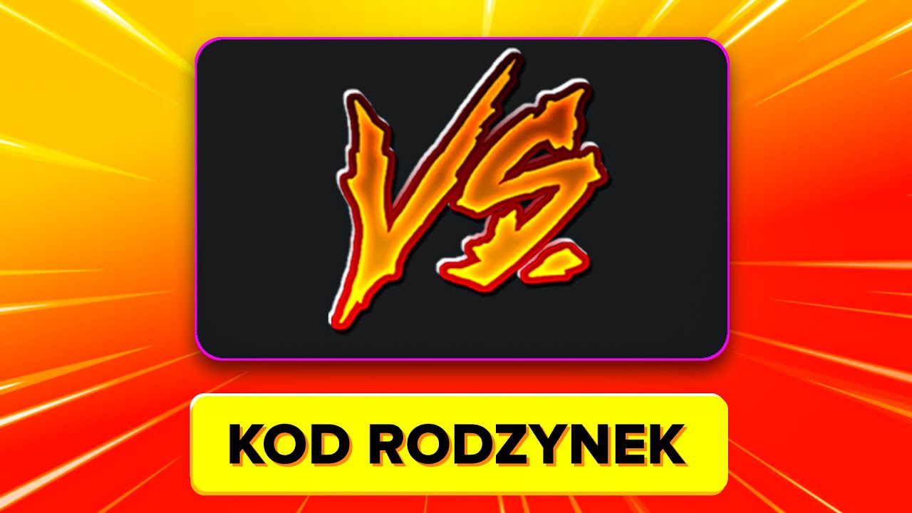 NOWY TRYB 2VS2!?!