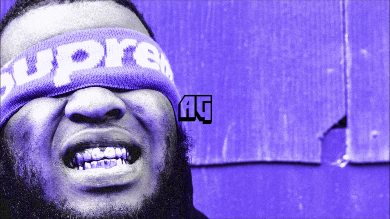 Maxo Kream x Playboi Carti Type Beat 