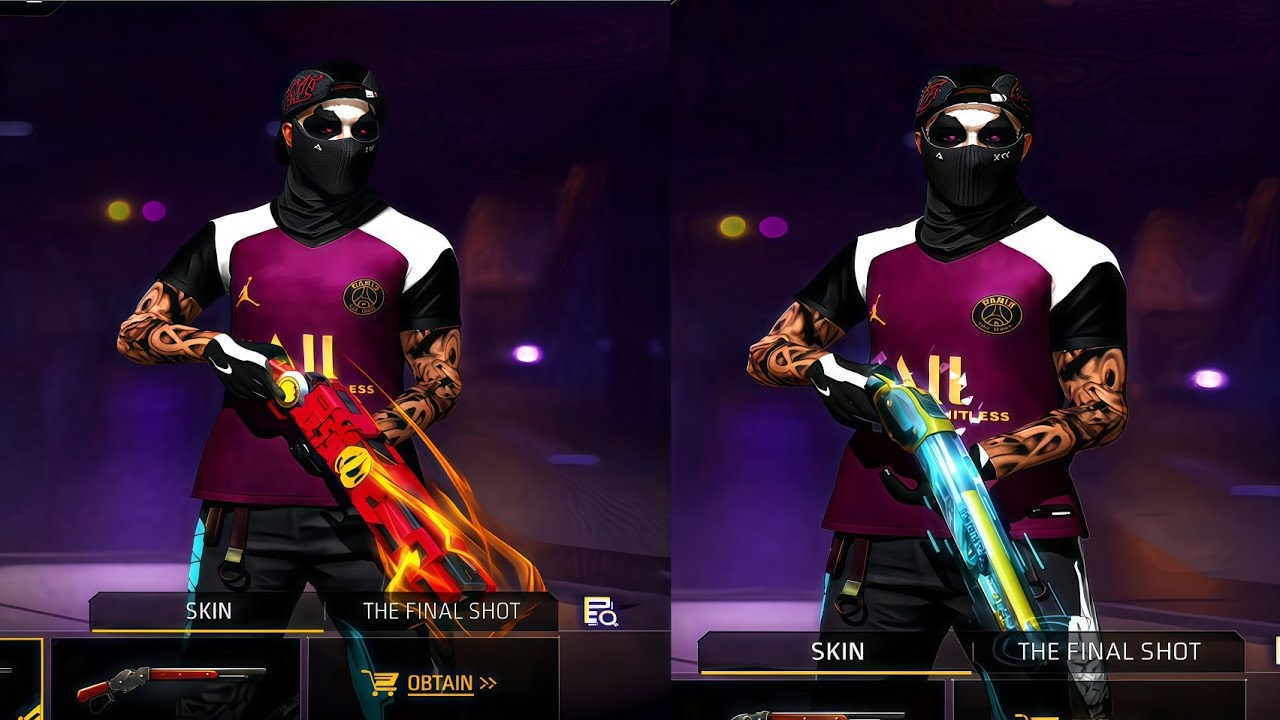 M1887 glitch file// ff + Ff max working 100%