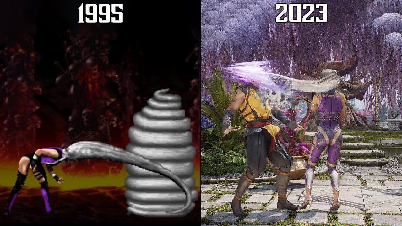 Sindel 