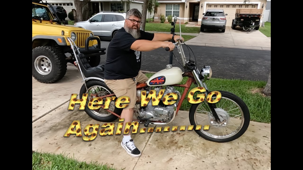 Vivian Rebuild 2.0