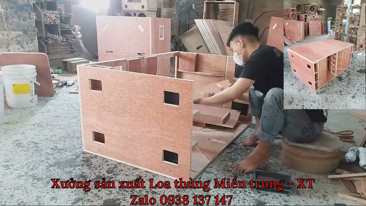 THÙNG SÚP 50 ĐÔI MẪU FILL
