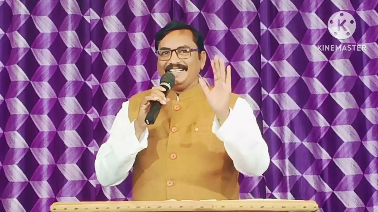 మనం బాగుపడాలంటే ఏం చేయాలి? #అసూయ part-2 vijay gari messages, Elchuru 