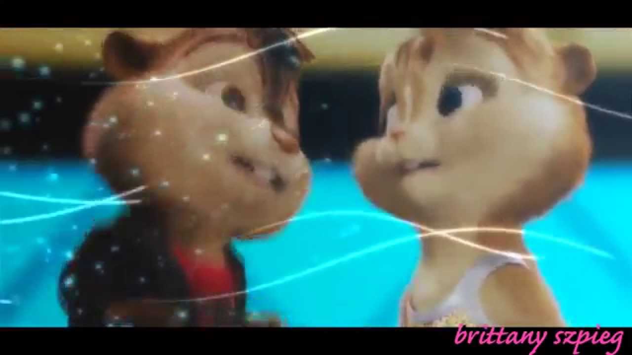 .:Thε Chipεttεs~I яεαℓℓy ℓikε yσu part 5 and 6 For Barbi Rizo:.