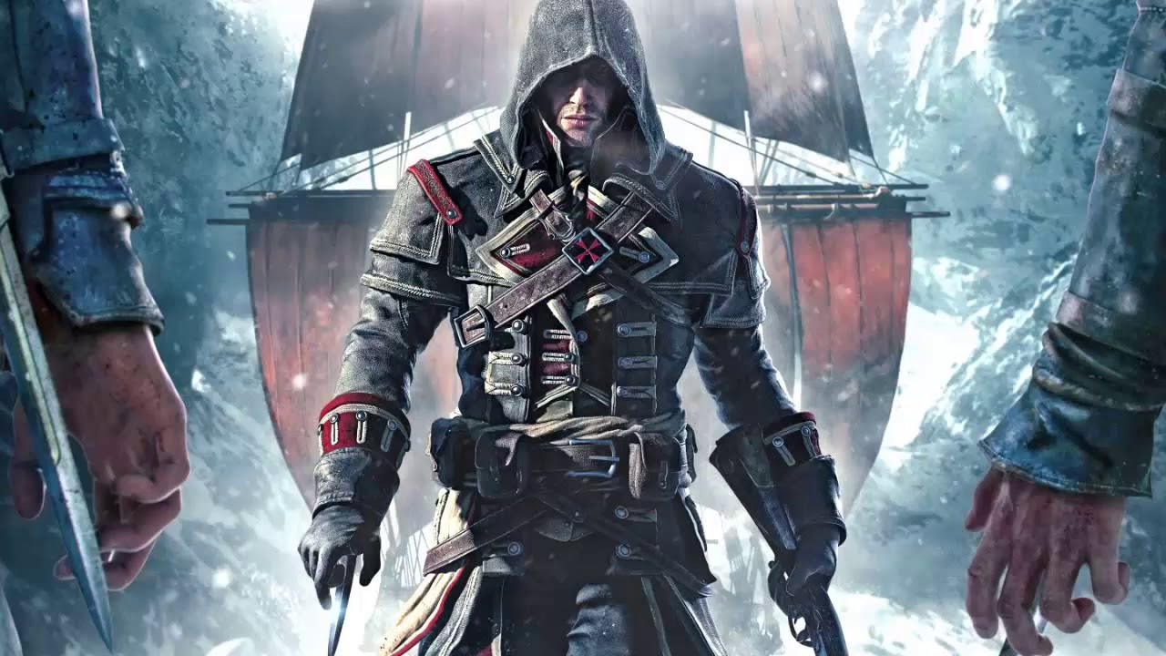 Two Steps From Hell - Victory ( Origin - Instrumental - Orchestral)