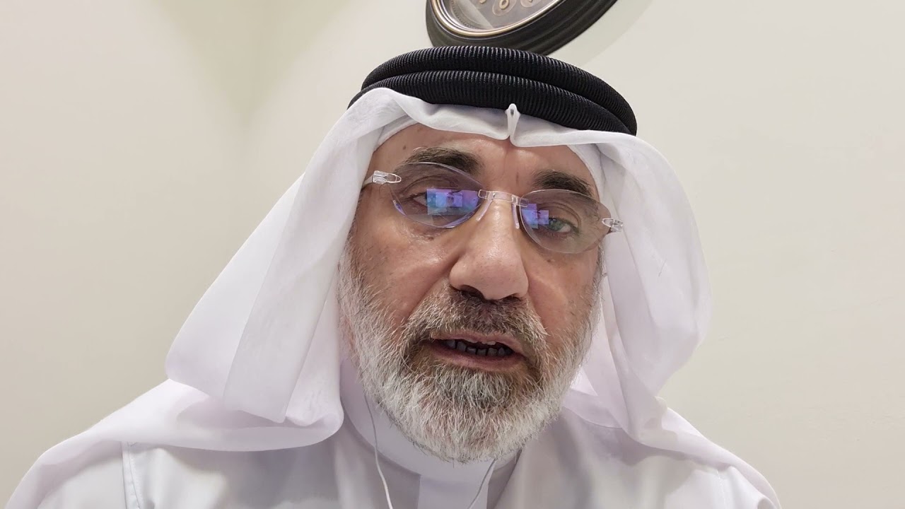 المحاضرة العشرون، قاعدة: (الاجتهاد لا يُنقض بالاجتهاد) وما بعدها، الخميس، ٢٥ - ١١ - ٢٠٢١