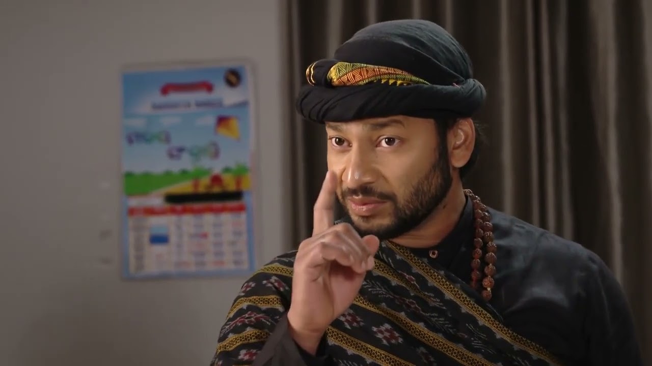 Suna Jhia | Ep - 1162 | Webisode | Jan 21 2026 | Zee Sarthak