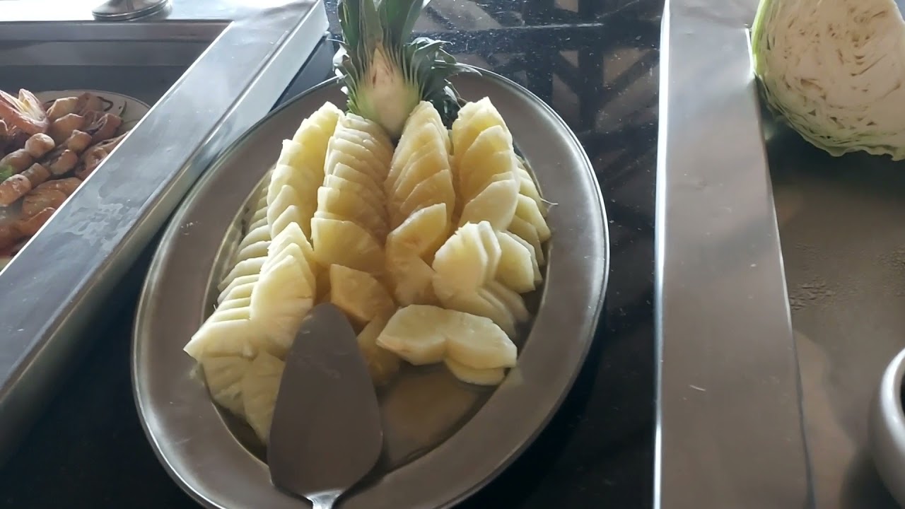 Food in Mara Simba #masaimara #kenya #wildlife #foodlovers