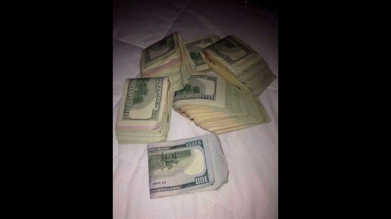 [FREE FOR PROFIT] Che + Glo + Swish Type Beat - 