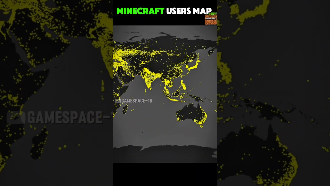 No way ☠️ | Troll Face | Moment before Disaster | Minecraft | Phonk